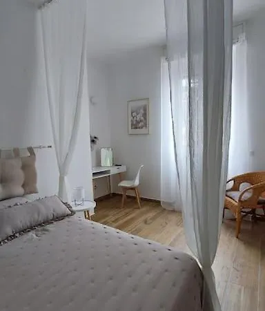 Appartamento Enrica Lovere Exterior foto