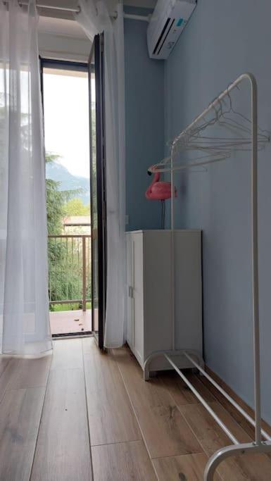Enrica Apartment