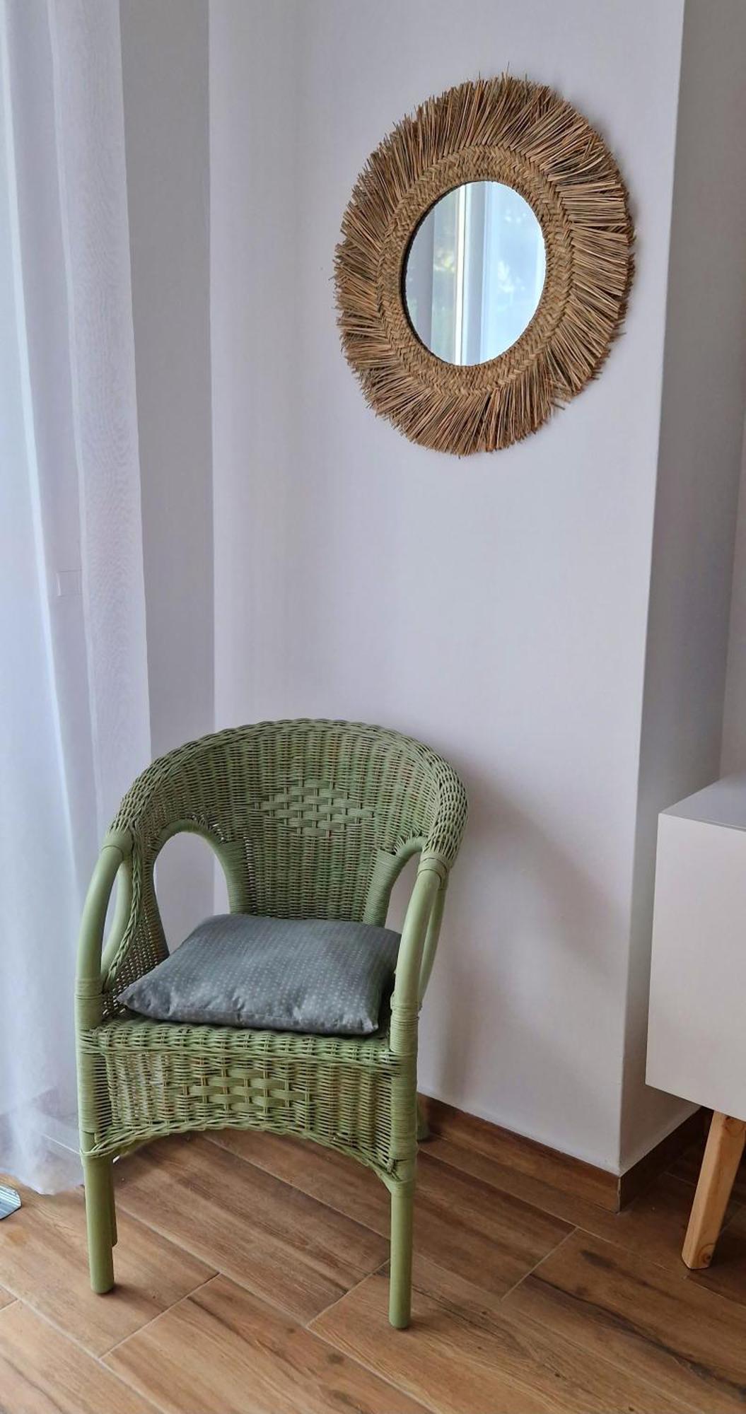 Apartment Enrica